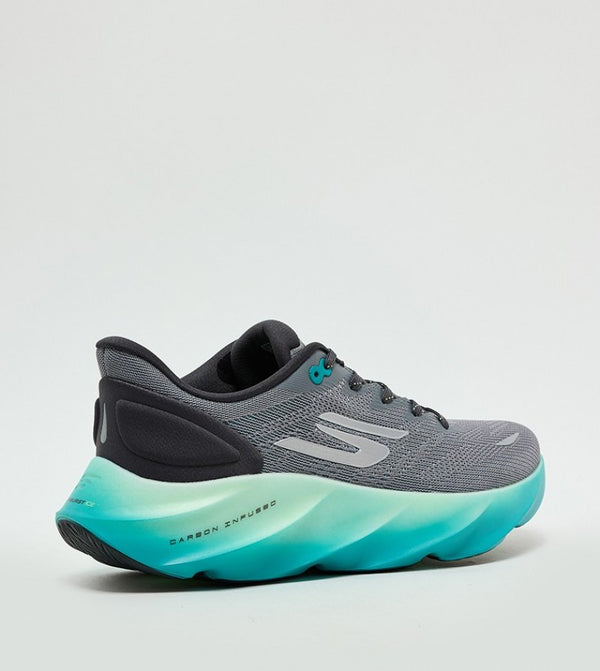 Skechers aero burst