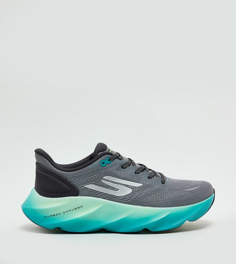 Skechers aero burst