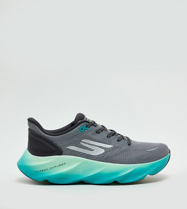Skechers aero burst