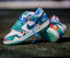 Nike SB Dunk Low FUTURA LABORATORIES