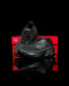 New Balance Fresh Foam X More EVOZ