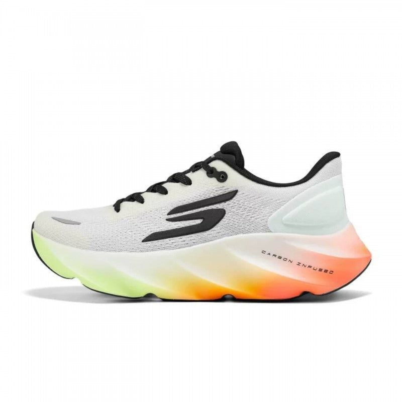 skechers aero burst