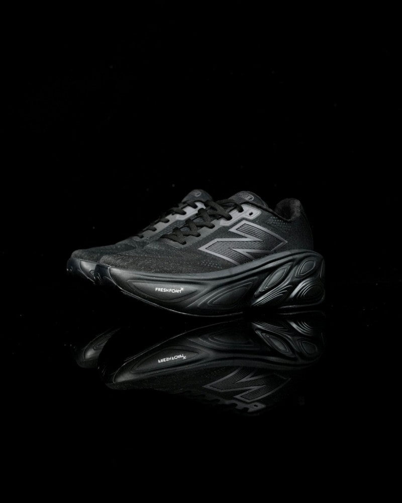 New Balance Fresh Foam X More EVOZ