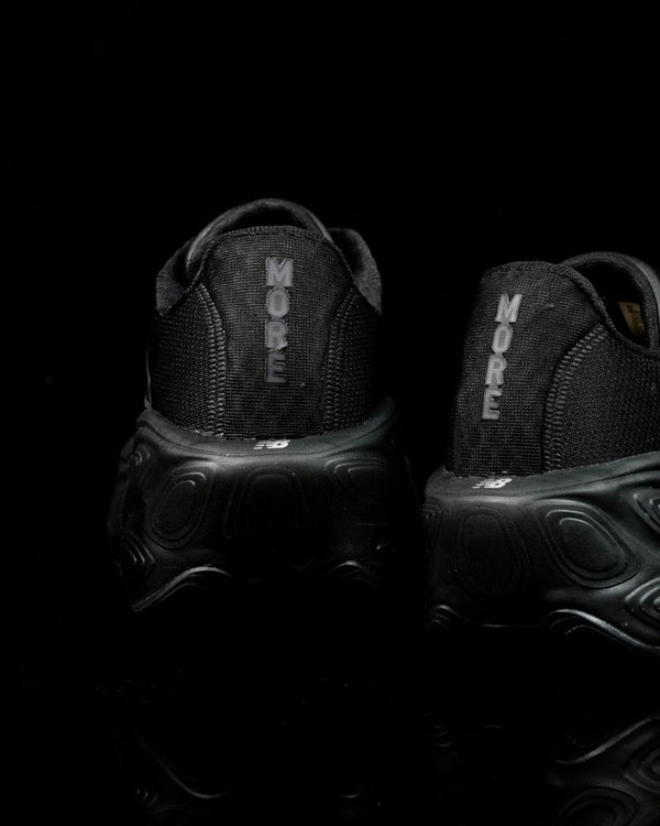 New Balance Fresh Foam X More EVOZ