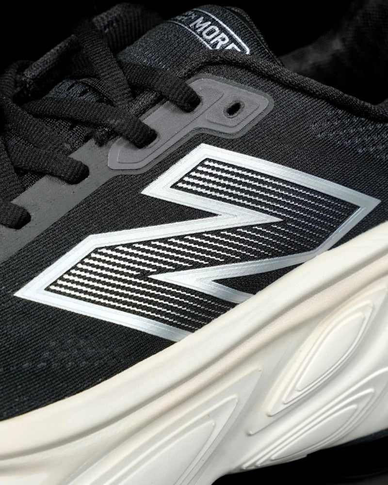 New Balance Fresh Foam X More EVOZ