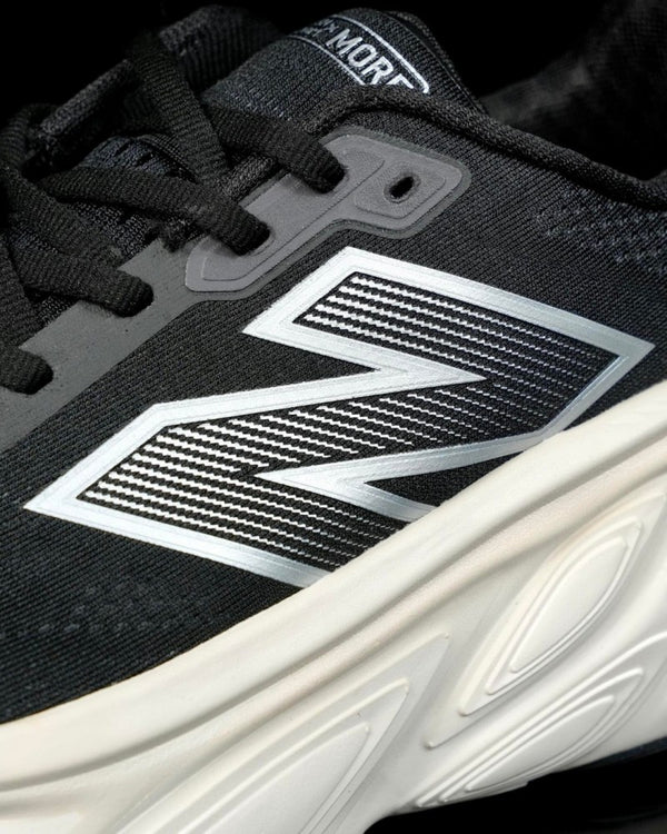 New Balance Fresh Foam X More EVOZ