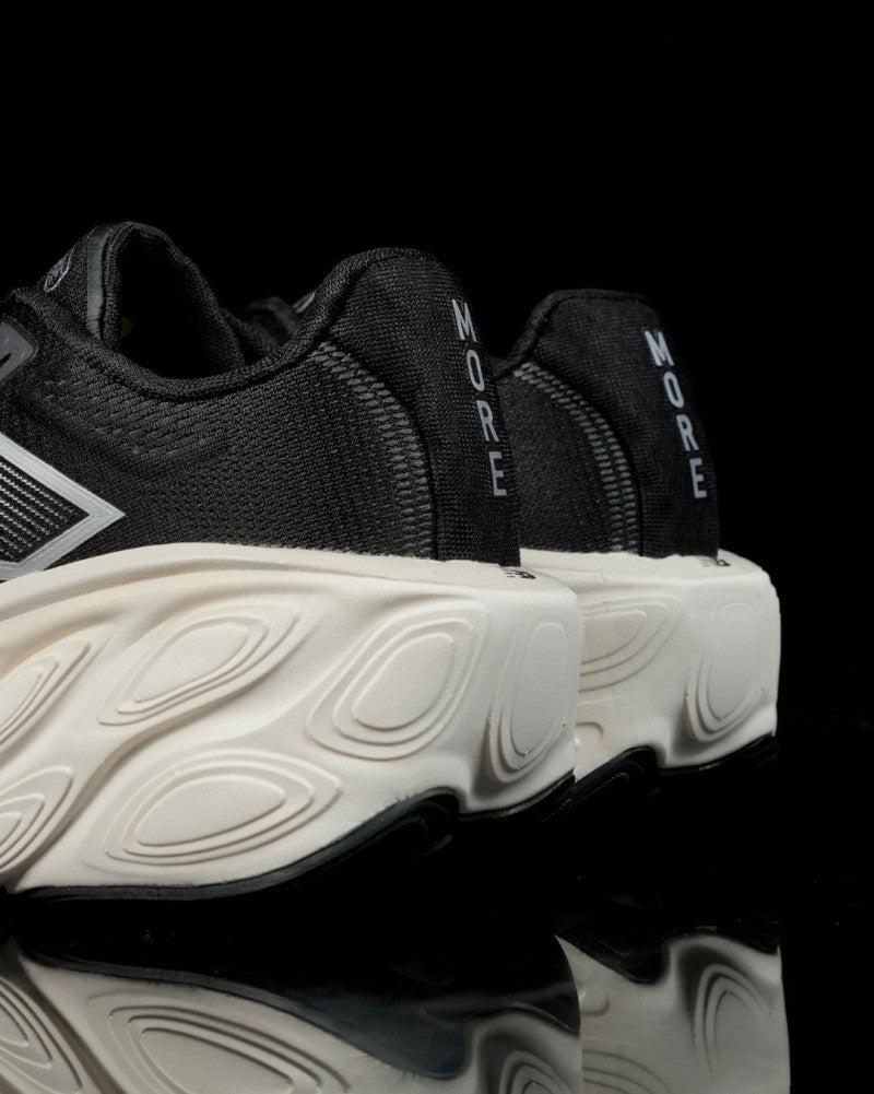 New Balance Fresh Foam X More EVOZ
