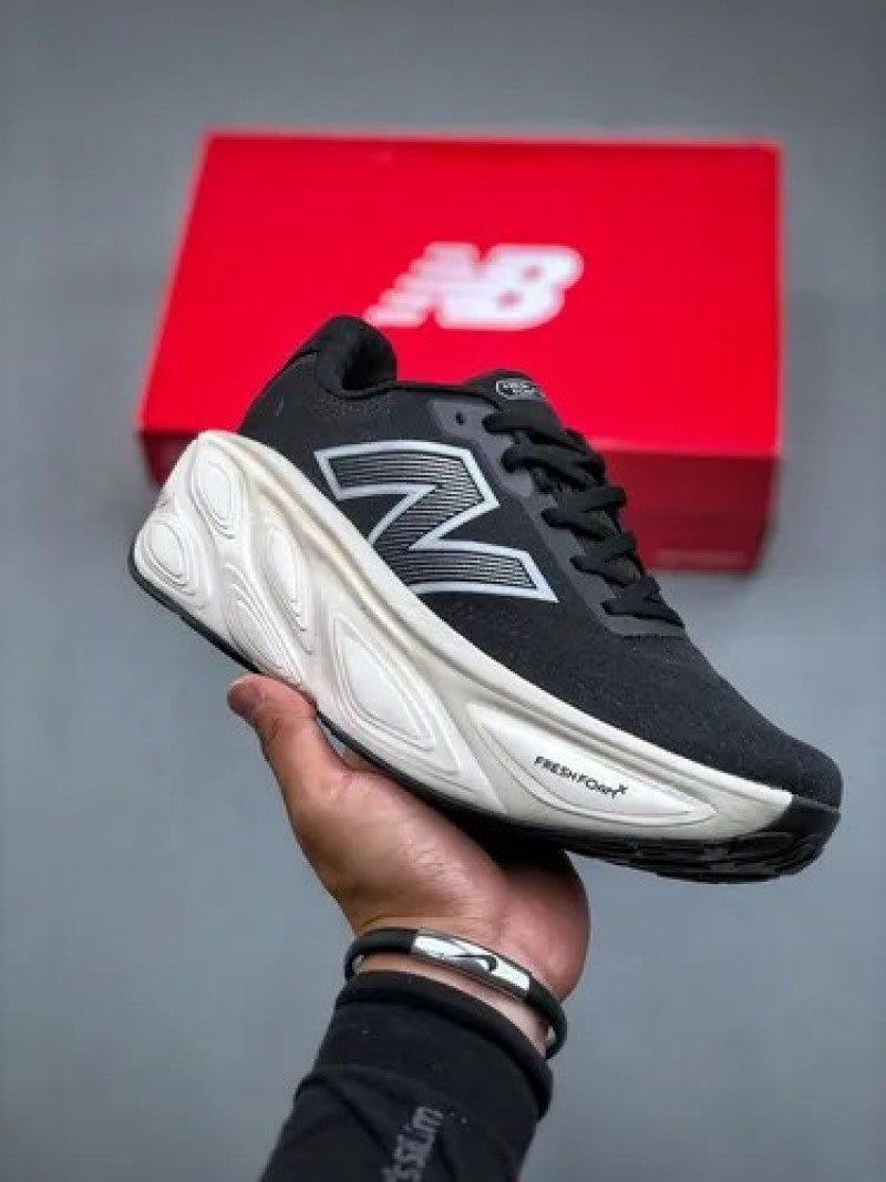 New Balance Fresh Foam X More EVOZ