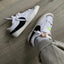 NIKE blazer low jumbo 77 fix sale