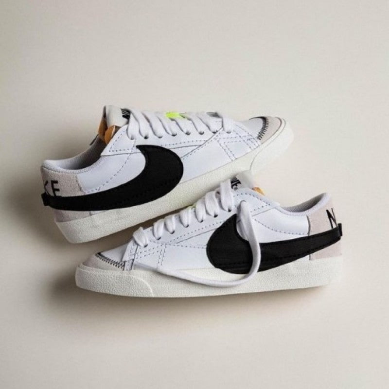 NIKE blazer low jumbo 77 fix sale