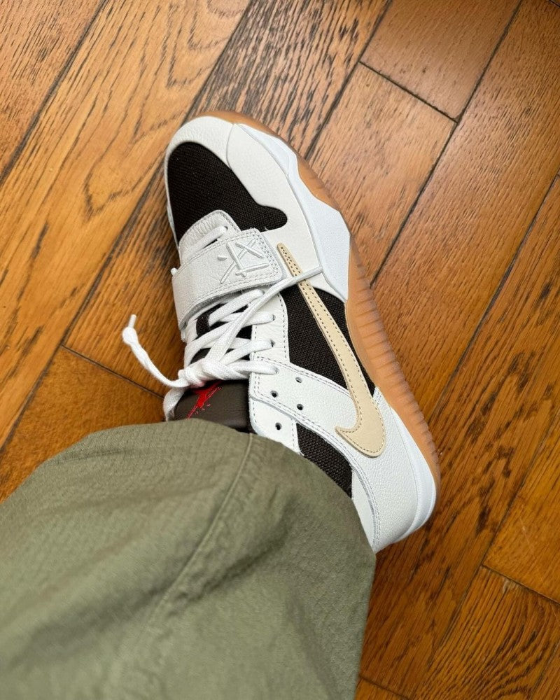 Nike Travis Scott X Air Jordan