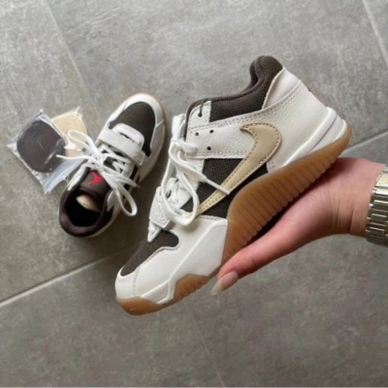 Nike Travis Scott X Air Jordan
