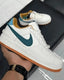 E airforce 1x ambush hamava