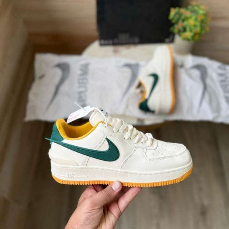 E airforce 1x ambush hamava