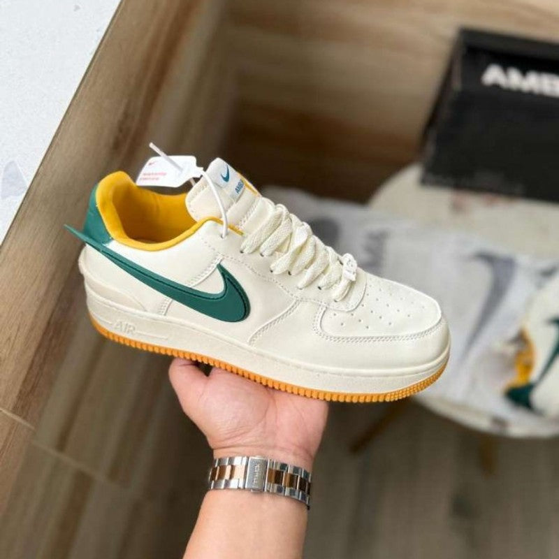 E airforce 1x ambush hamava
