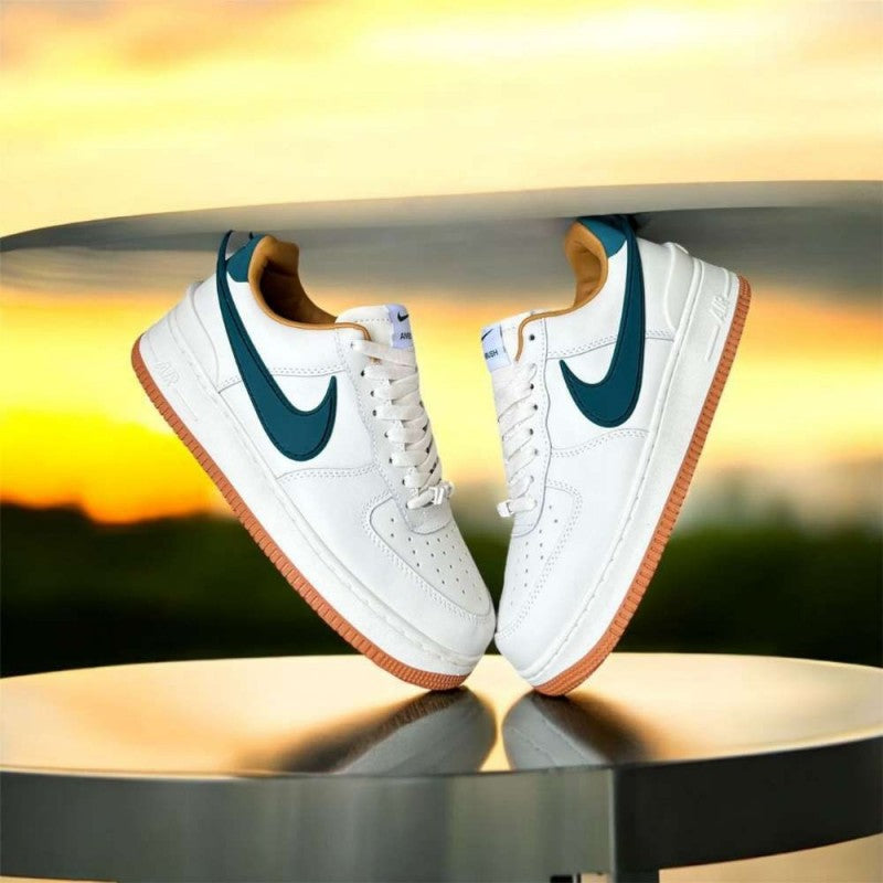 E airforce 1x ambush hamava