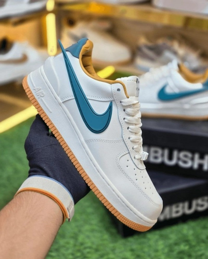 E airforce 1x ambush hamava