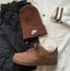 Nike Airforce One Cacao Wow