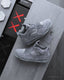 Nike Air Jordan Retro 4 KAWS (SEMI UA)