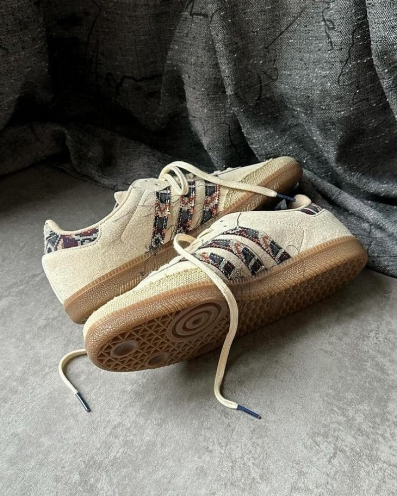 Adidas END X SAMBA CONSORTIUM CUP