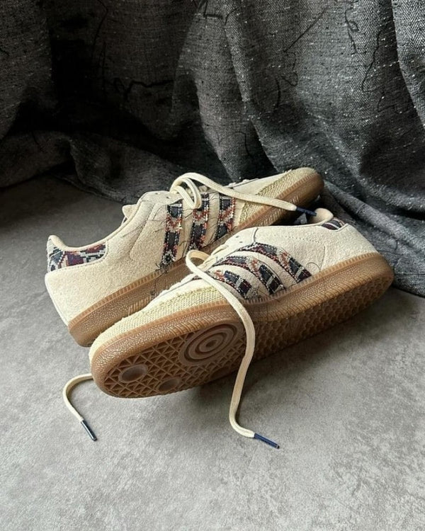 Adidas END X SAMBA CONSORTIUM CUP