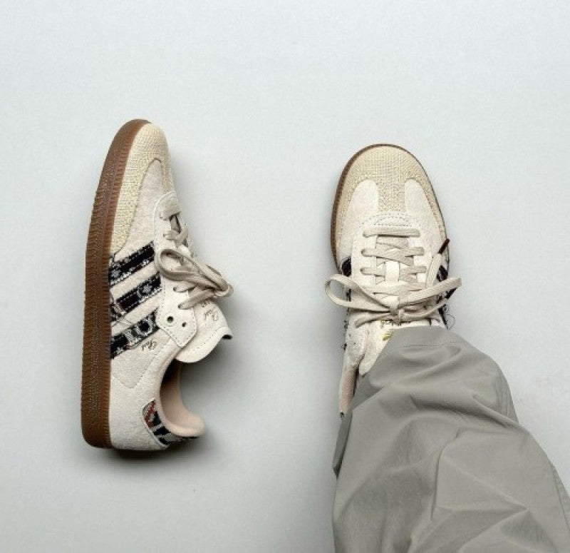 Adidas END X SAMBA CONSORTIUM CUP