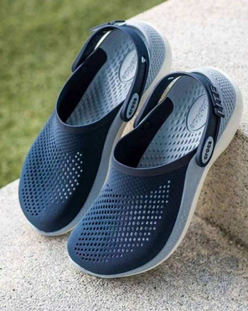 CROCS LITE RIDE 360 BLUE
