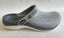 CROCS LITE RIDE 360 GREY