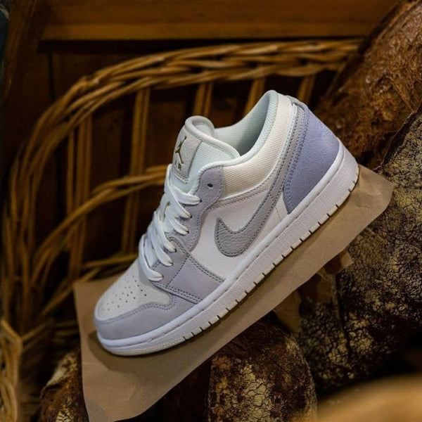 Nike Air Jordan Retro 1 Low PARIS