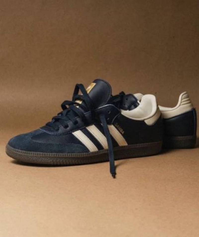 4DiDa5-Samba-Blue-Night-Navy-Men-Sneakers