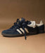 4DiDa5-Samba-Blue-Night-Navy-Men-Sneakers