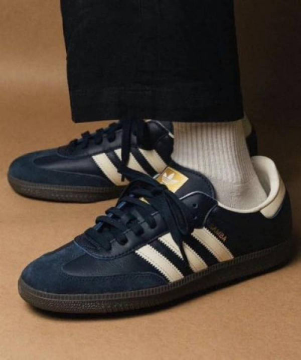 4DiDa5-Samba-Blue-Night-Navy-Men-Sneakers