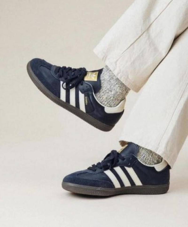 4DiDa5-Samba-Blue-Night-Navy-Men-Sneakers