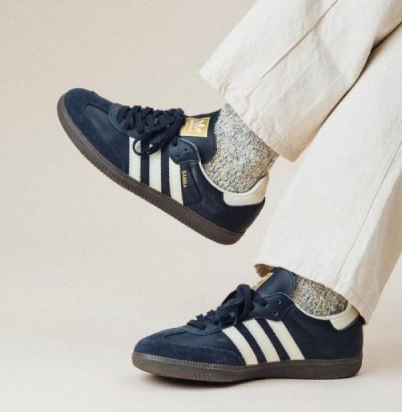4DiDa5-Samba-Blue-Night-Navy-Men-Sneakers