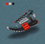Reebok ZIG Kinetica Edge Multi