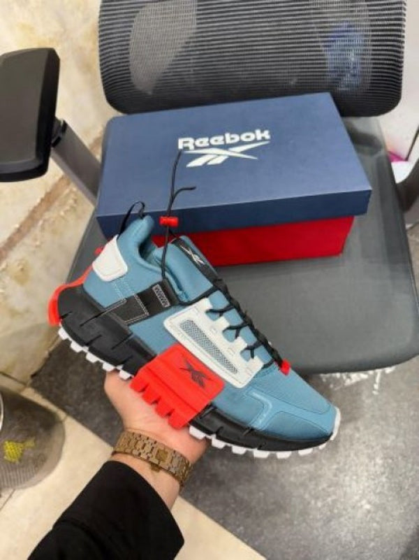 Reebok ZIG Kinetica Edge Multi