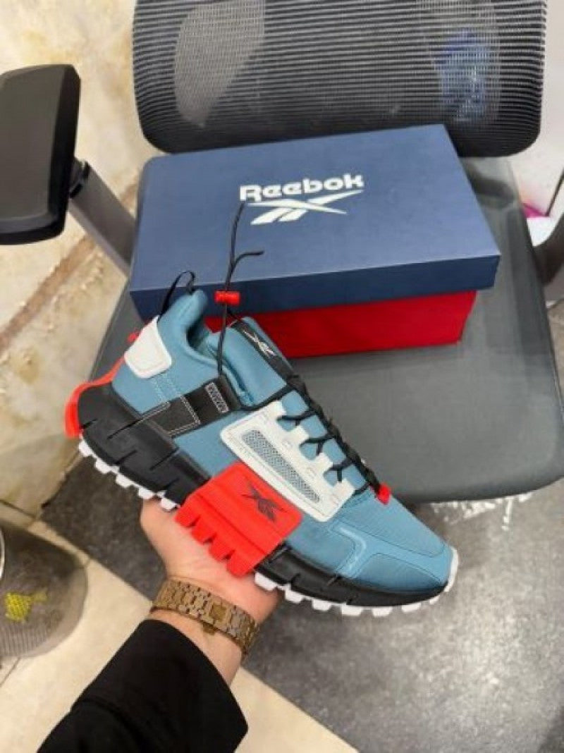 Reebok ZIG Kinetica Edge Multi