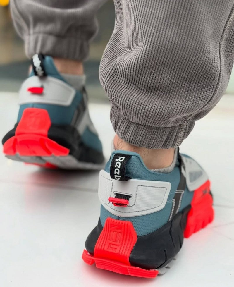 Reebok ZIG Kinetica Edge Multi