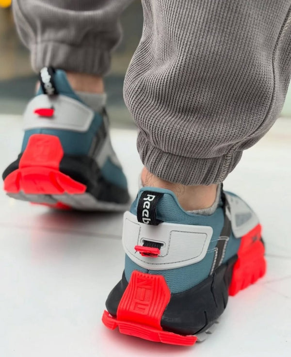 Reebok ZIG Kinetica Edge Multi