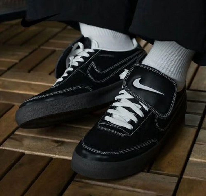 Nike Killshot 2 SE Tiempo Pack