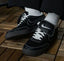Nike Killshot 2 SE Tiempo Pack