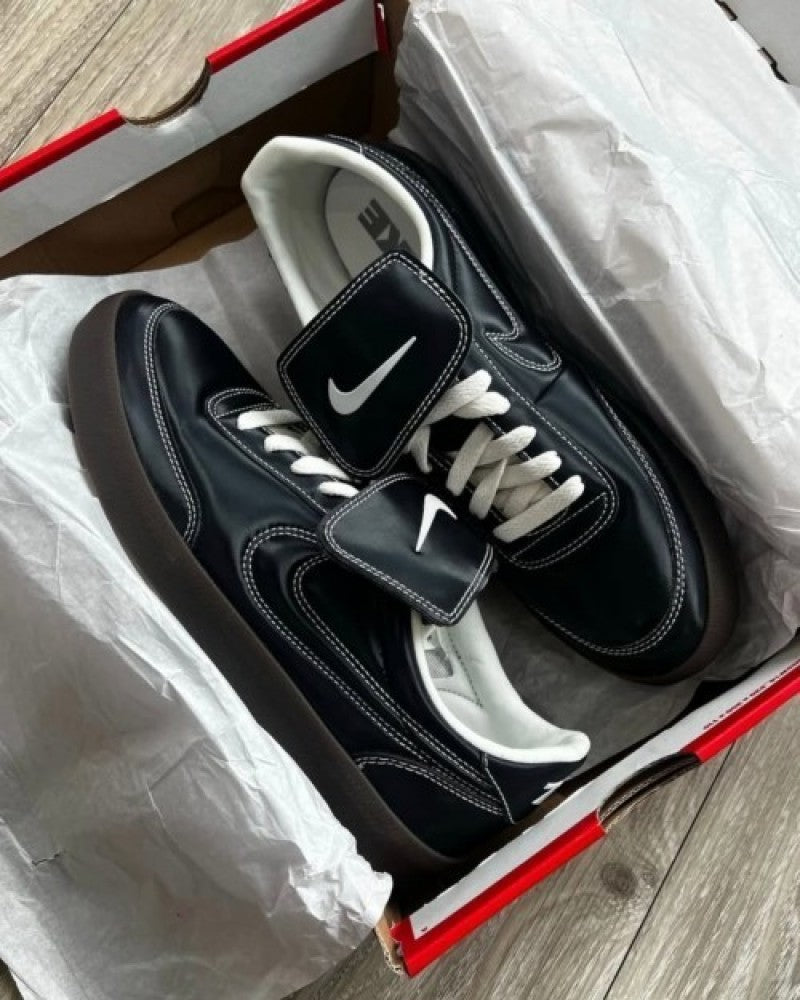 Nike Killshot 2 SE Tiempo Pack