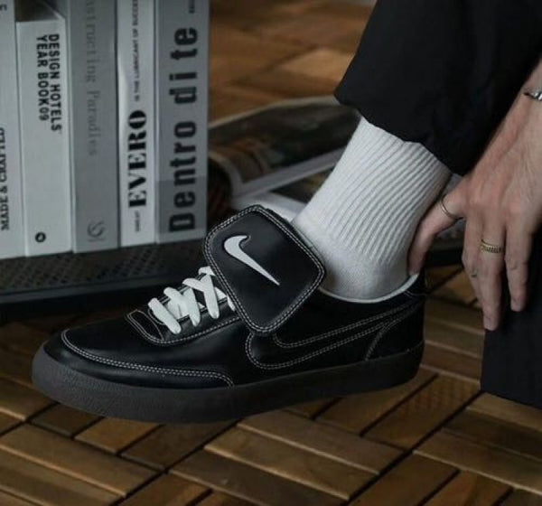 Nike Killshot 2 SE Tiempo Pack