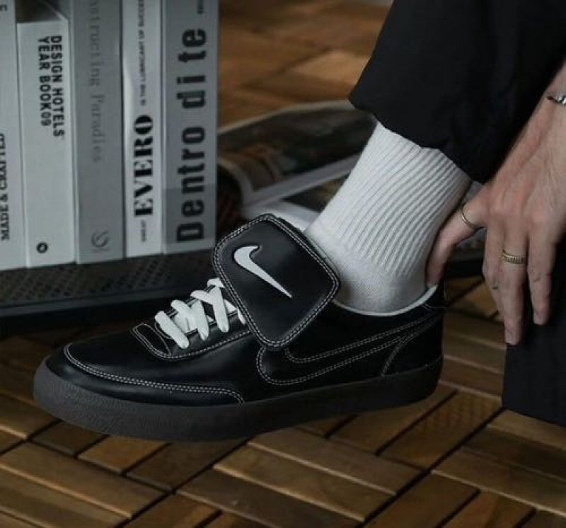 Nike Killshot 2 SE Tiempo Pack