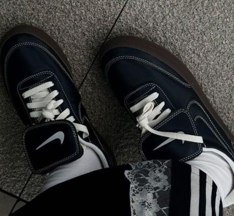 Nike Killshot 2 SE Tiempo Pack