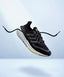 Adidas Ultra Boost 23 Light BLACK