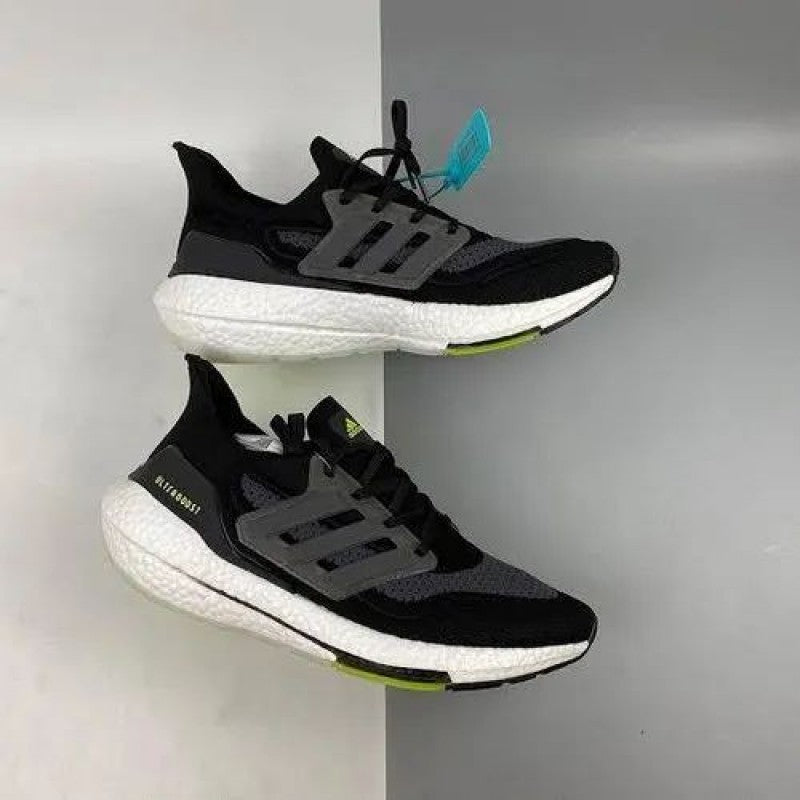 Adidas Ultra Boost 23 Light BLACK