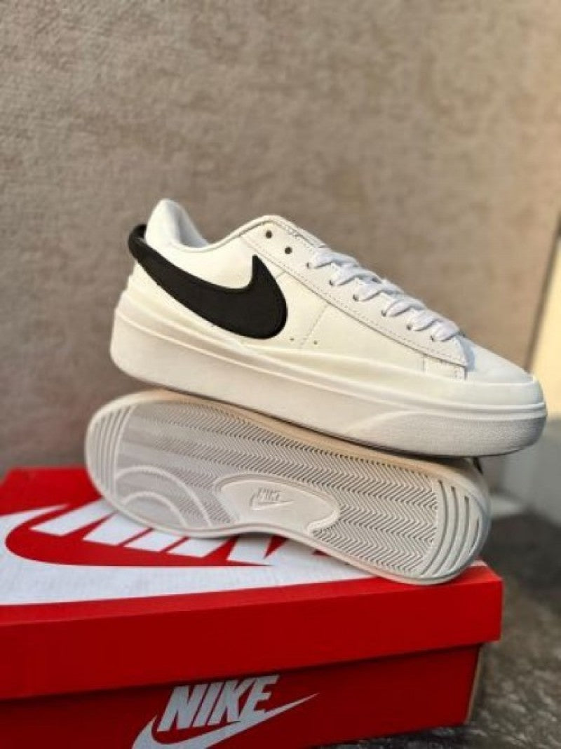 Nike Blazer Phantom Low WHITE