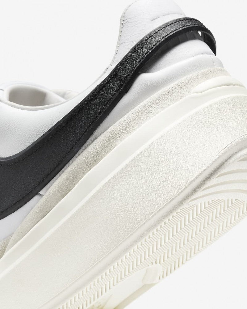 Nike Blazer Phantom Low WHITE