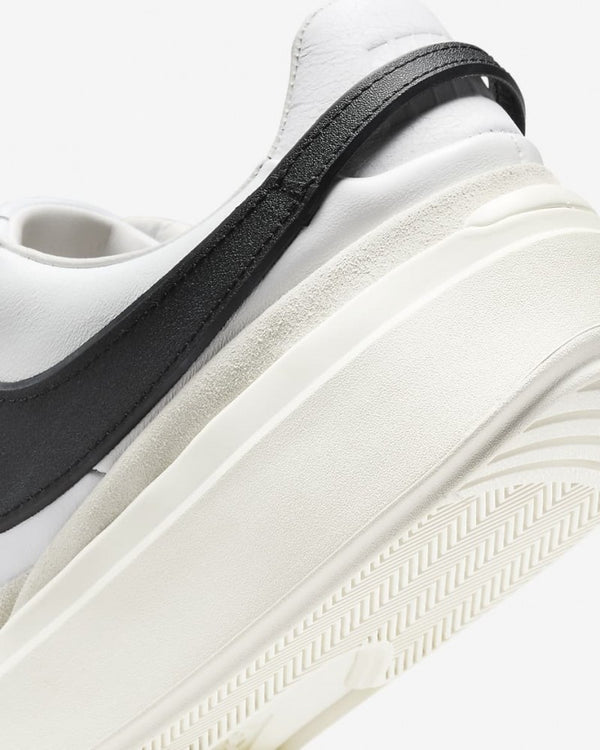 Nike Blazer Phantom Low WHITE